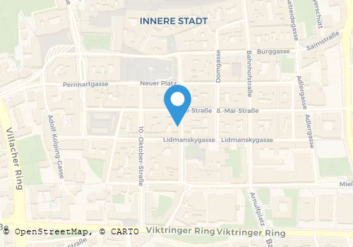 Karte