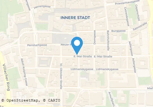 Karte