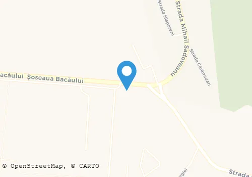 Hartă