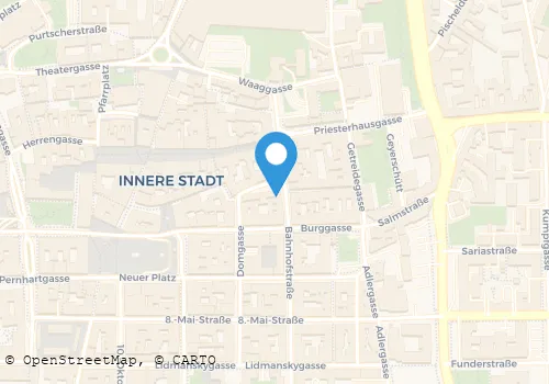 Karte