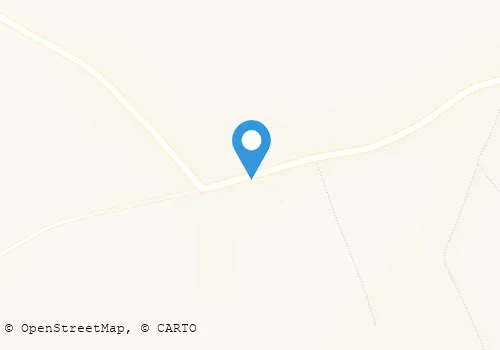 Hartă