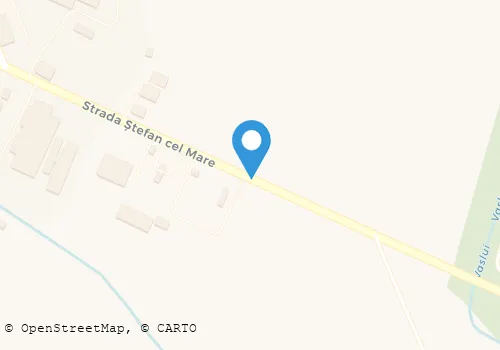 Hartă