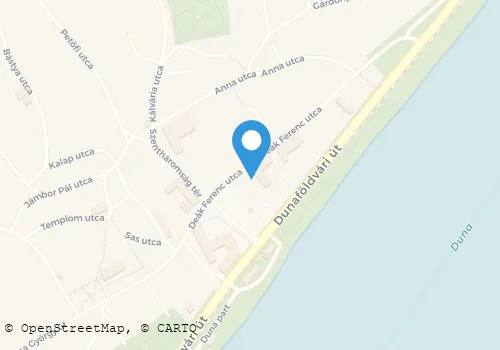 Térkép