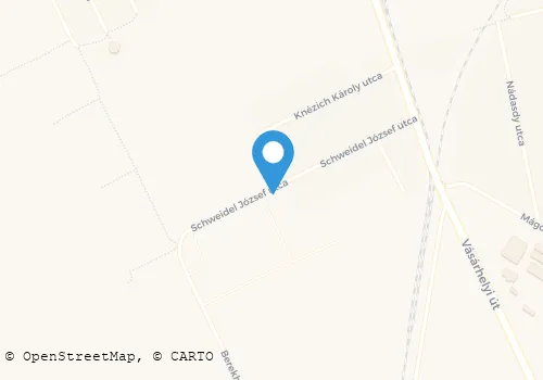 Térkép