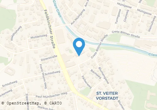Karte