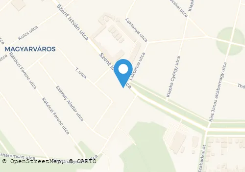 Térkép