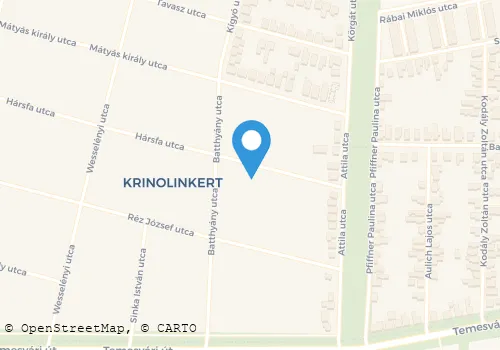 Térkép