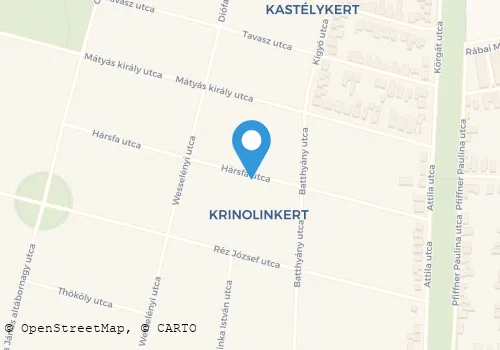 Térkép