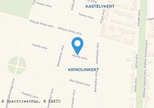 Térkép