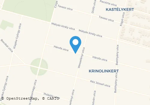 Térkép