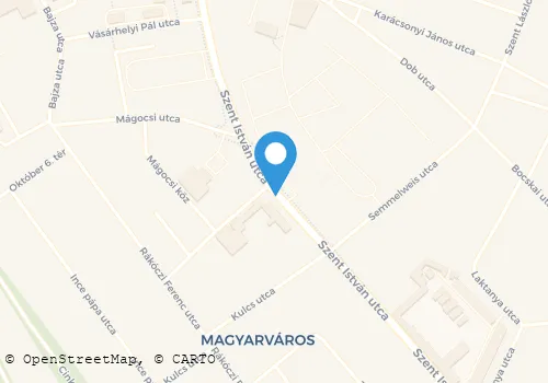 Térkép