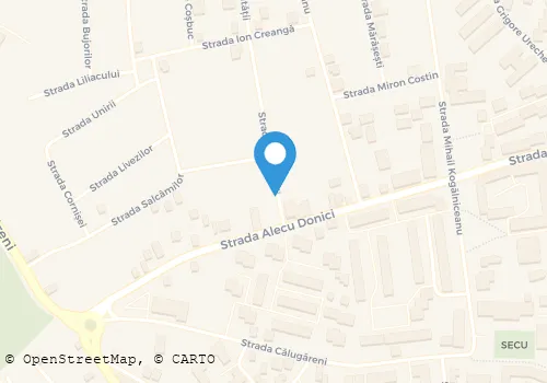 Hartă