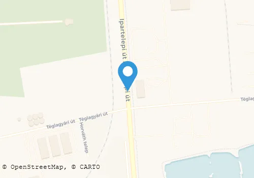 Térkép