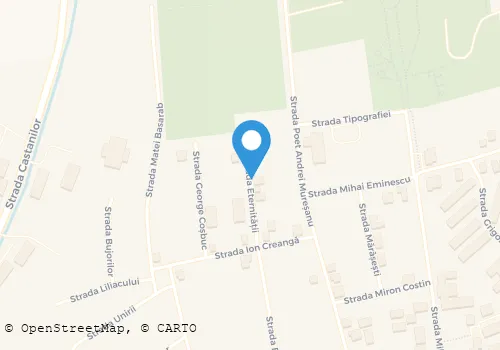 Hartă