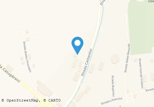 Hartă