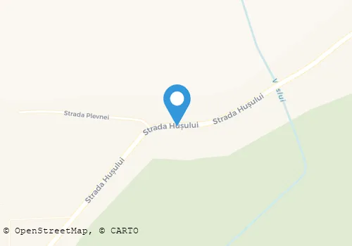 Hartă
