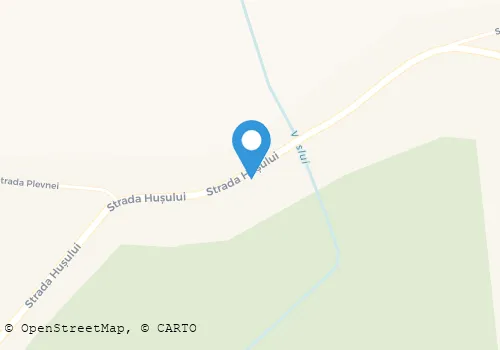 Hartă