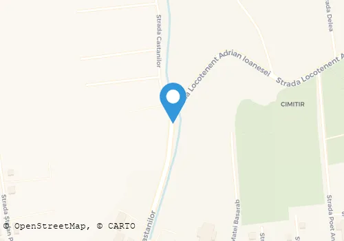 Hartă