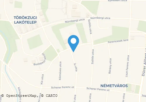 Térkép