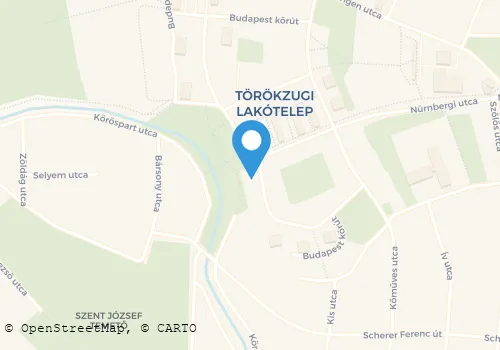 Térkép
