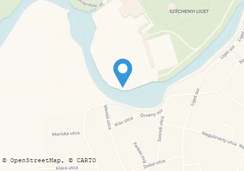 Térkép