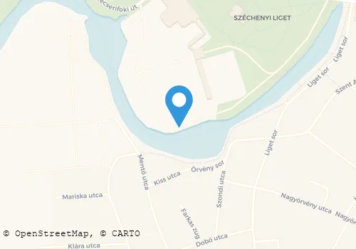 Térkép