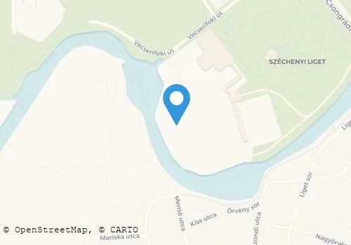 Térkép