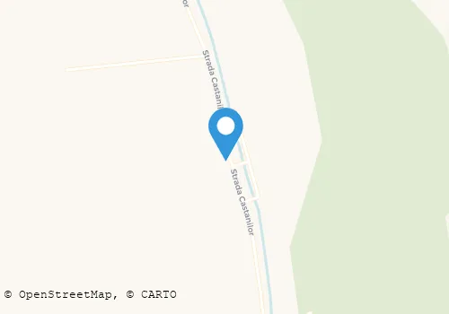 Hartă