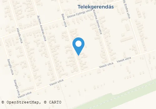 Térkép