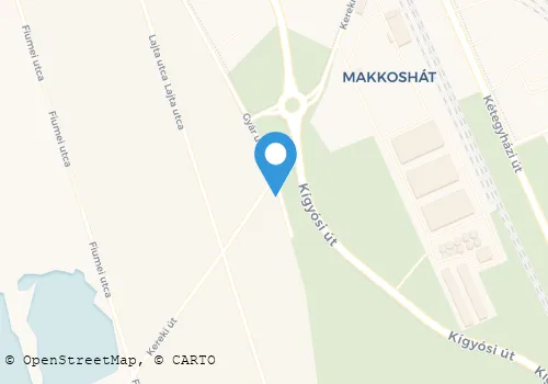 Térkép