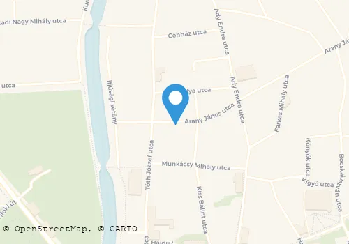 Térkép