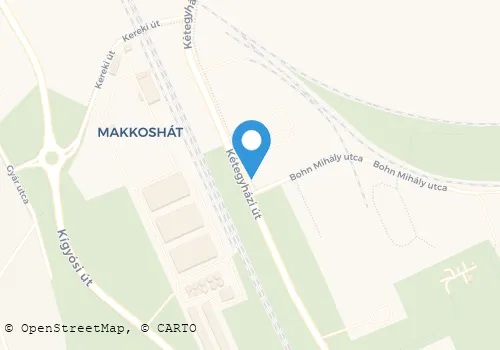 Térkép