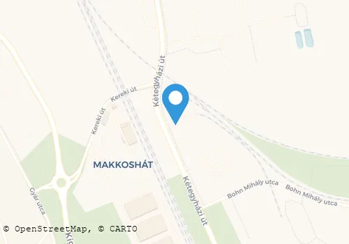 Térkép