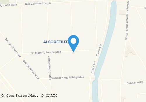 Térkép