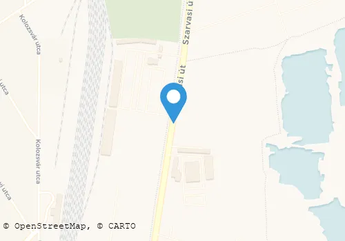Térkép
