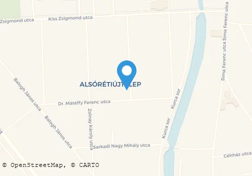 Térkép