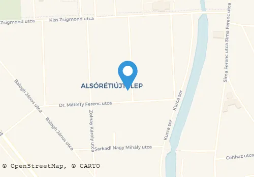 Térkép