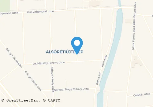 Térkép