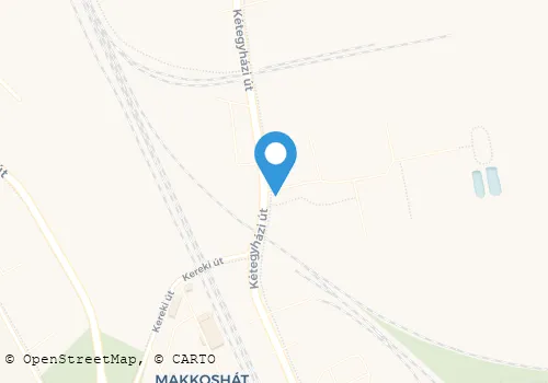 Térkép