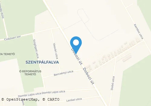 Térkép