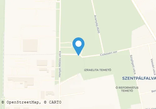 Térkép