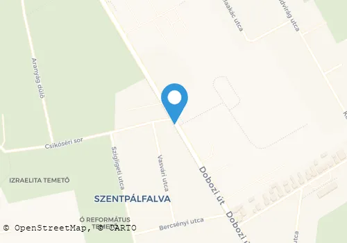 Térkép