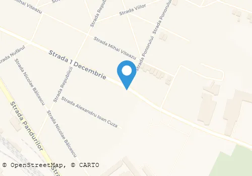 Hartă