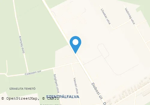 Térkép