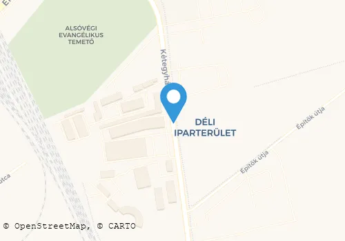 Térkép