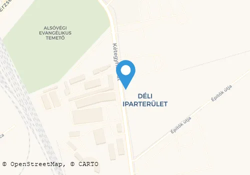 Térkép