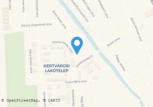 Térkép