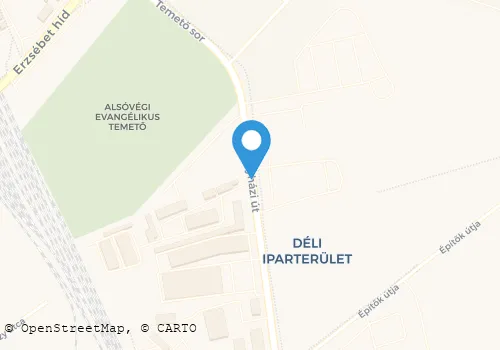 Térkép