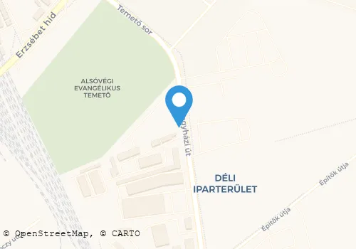 Térkép