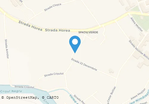 Hartă
